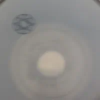 ضرب نو