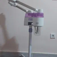 دستگاه بخور دو لول