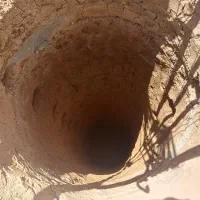 چاه کن|خدمات پیشه و مهارت|کرمانشاه, |دیوار