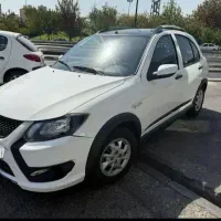 کوئیکgxrسقف مشکلی مدل 403 درحدصفر