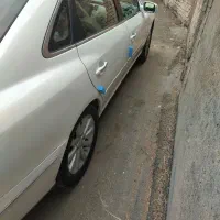 ازراسفیدکم کار|خودرو سواری و وانت|کرمان, |دیوار