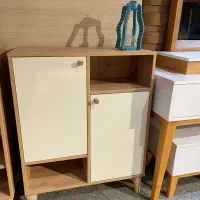 جاکفشی تولید صنایع چوبینه سازان میلاد