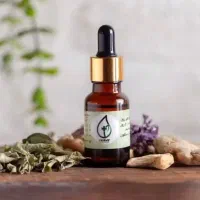 اینو اصلا نخون قاتل درد