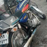 موتور