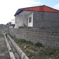 فروش ویلای سنددار در زیرآب