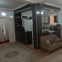 اجاره-آپارتمان-88-متری