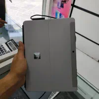 لپ تاپ سرفیس پرو