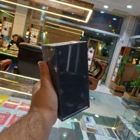 داریا باند با شرایط بدون کارمزد موبایل رفیع