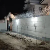 حفاظ شاخ گوزنی اکرمی|خدمات پیشه و مهارت|احمدآبادمستوفی, |دیوار