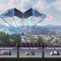 اکانت کالاف|کنسول، بازی ویدئویی و آنلاین|داراب, |دیوار