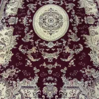 3 عدد فرش خیلی نو