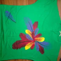 حراج|حراج|قم, بنیاد|دیوار