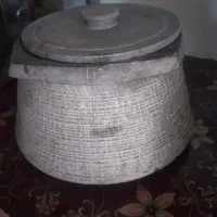 دیزی سنگی ۱۵۰
