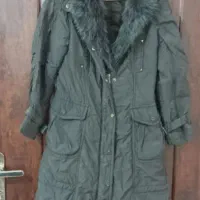 معاوضه با پافر