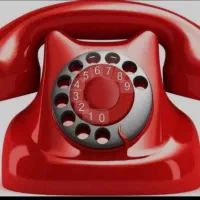 فروش خط ثابت رند