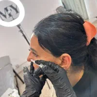 پیرسینگ|بدلیجات|شاهرود, |دیوار