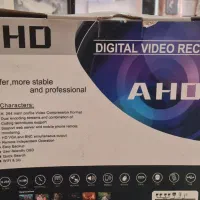 دوربین مدار بسته|دوربین مداربسته|رشت, منظریه|دیوار