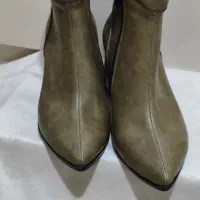 نیم بوت
