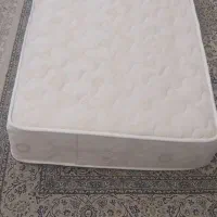 تشک رویال ۹۰×۲۰۰