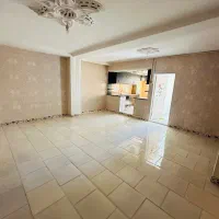 رهن کامل اپارتمان ۹۰ متری تک واحدی|اجارهٔ آپارتمان|محمدشهر, سیدآباد|دیوار