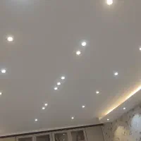 بازسازی تعمیرات تغییرات کناف نقاشی ساختمان|خدمات پیشه و مهارت|تبریز, |دیوار