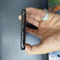 iphone11pro|موبایل|تهران, نیروی هوایی (پیروزی)|دیوار