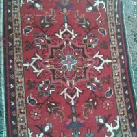 پادری دستبافت