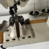 چرخ دوسوزن اسیابی و چرخ هفت هشتی|ماشین‌آلات صنعتی|قم, کلهری|دیوار