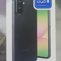 گوشی نو آکبند
