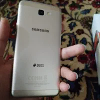 گوشی G5Prime بدون جعبه با ضمانت
