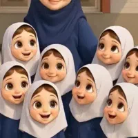 کلاس‌ تقویتی پایه ابتدایی (تضمینی ) قیمت مناسب|خدمات آموزشی|اردبیل, |دیوار