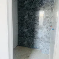 واحد مسکونی شخصی ساز|فروش آپارتمان|سنندج, |دیوار