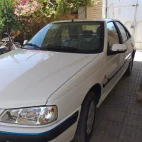 پارس سال مشابه صفر