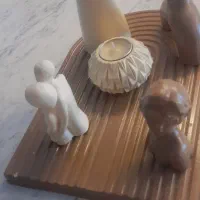 مجسمه