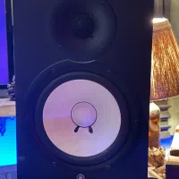 فروش تجهیزات استودیویی مناسب کار حرفه‌ای|آلات موسیقی|تهران, آبشار|دیوار