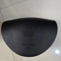 غربیلک فرمان پراید،تیبا کروز|قطعات یدکی و لوازم جانبی|تهران, تهرانپارس غربی|دیوار