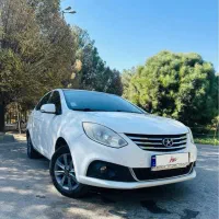 جک جی فور j4 مدل ۴۰۲|خودرو سواری و وانت|قم, حنیف نژاد|دیوار