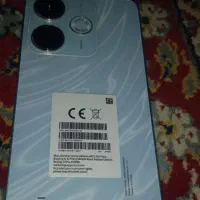 گوش شیاومی 13xمدل درحدآک