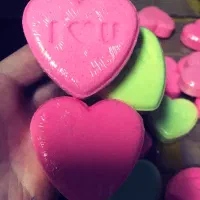 آرایشی و بهداشتی|آرایشی، بهداشتی، درمانی|اسلامشهر, مطهری|دیوار