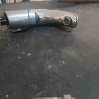 شیرسردوگرم هوشمند