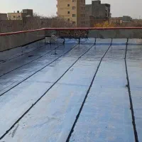 پیمانکاری ایزوگام درجه یک تضمینی (اقساط بلند مدت)