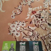 کارت کیمدی ۲۰۲۶|کلکسیون و سرگرمی|رشت, دروازه لاکان|دیوار