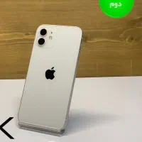ایفون۱۲نرمال
