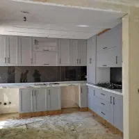 نئوکلاسیک ضدجرم/مات و درخشان/آماده/Ziba257|مصالح و تجهیزات ساختمان|قم, جهان بینی|دیوار