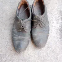 کفش خوش رنگ و خوش جنس زیبا|کیف، کفش، کمربند|گرگان, |دیوار