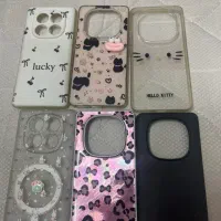 قاب نوت۱۴ پرو