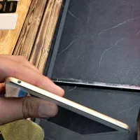 iPad mini 4|تبلت|کرمان, |دیوار