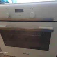 فربرقی مایرباخ مدل mbo2w|اجاق گاز و لوازم برقی پخت‌وپز|اصفهان, عباس‌آباد|دیوار