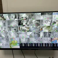 فروش و نصب انواع دوربین مداربسته و دزدگیر اماکن|خدمات پیشه و مهارت|تبریز, |دیوار