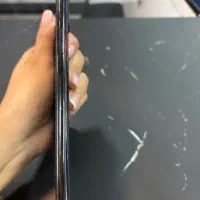 iphone 11promax|موبایل|کرج, عظیمیه|دیوار